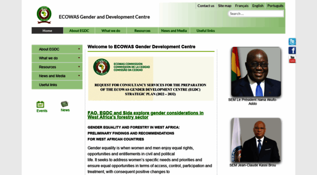 ccdg.ecowas.int