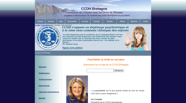 ccdhbretagne.org