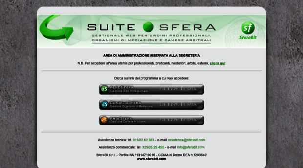 ccdifese.sferabit.com