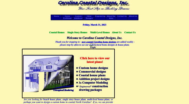 ccdinc-nc.com