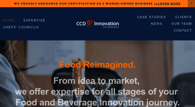 ccdinnovation.com