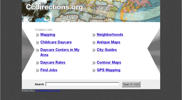 ccdirections.org
