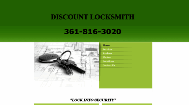 ccdiscountlocksmith.com