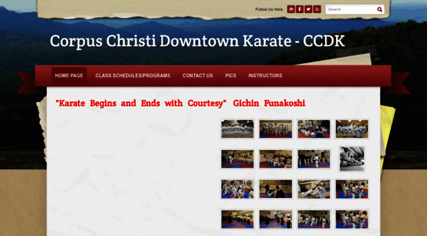 ccdk.weebly.com