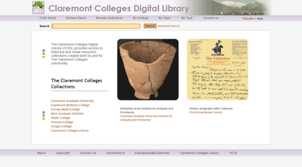 ccdl.libraries.claremont.edu