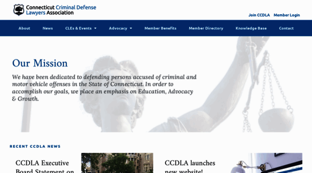 ccdla.org