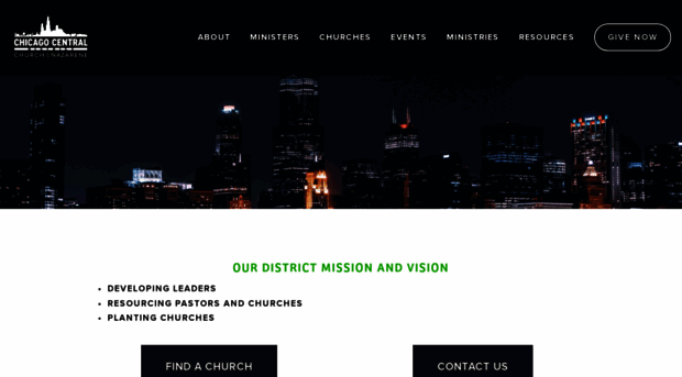 ccdnaz.org
