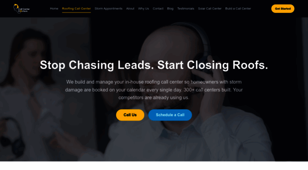 ccdocs.com