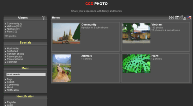 ccdphoto.com