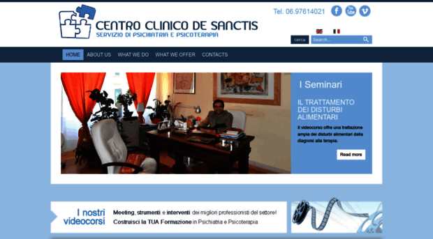 ccds.it