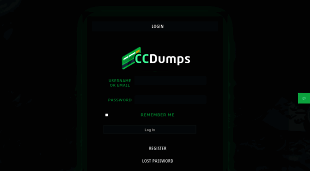 ccdumps.cc