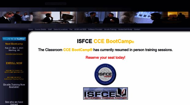 cce-bootcamp.com