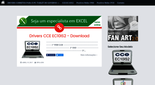 cce-ec-10is2-drivers.blogspot.com.br