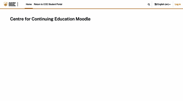 cce-lms.anu.edu.au