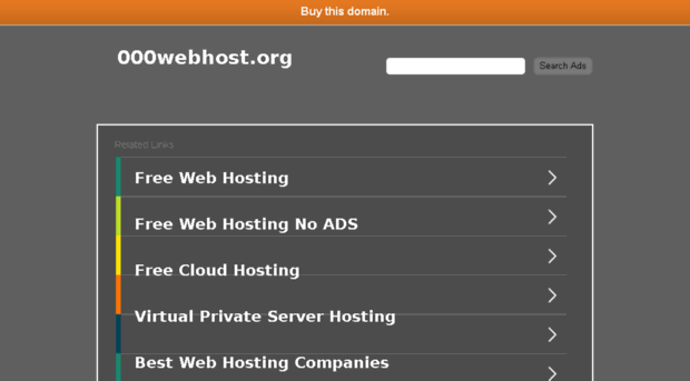 cce.000webhost.org