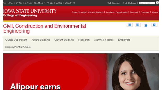 cce.iastate.edu