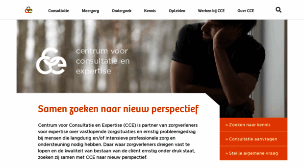 cce.nl