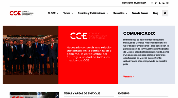 cce.org.mx