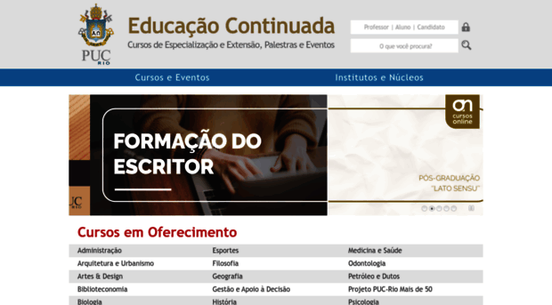 cce.puc-rio.br