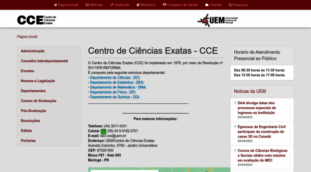 cce.uem.br