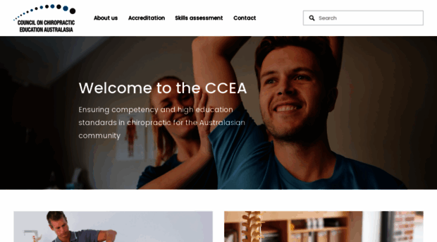 ccea.com.au