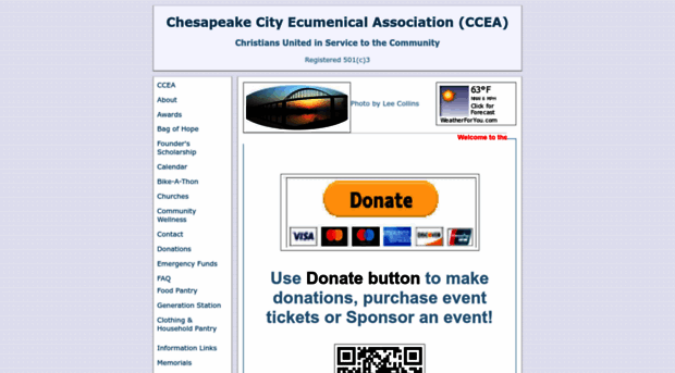 ccea4u.com