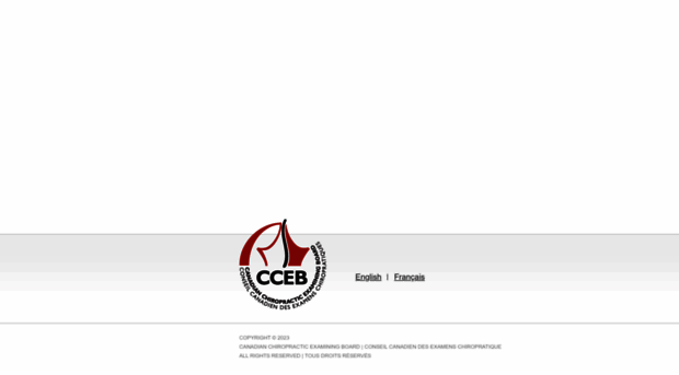 cceb.ca