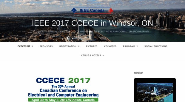 ccece2017.ieee.ca