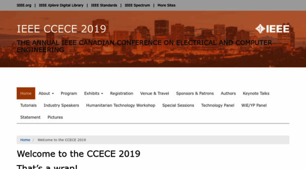 ccece2019.ieee.ca