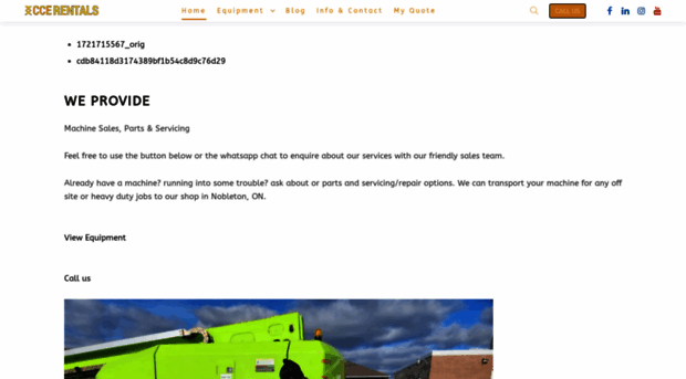 ccedistribution.ca