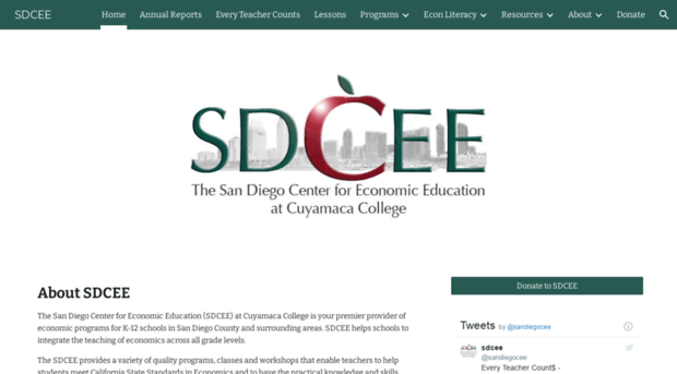 cceesandiego.org