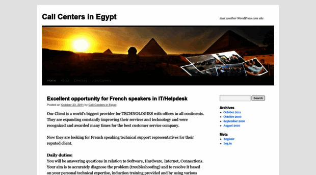 ccegypt.wordpress.com