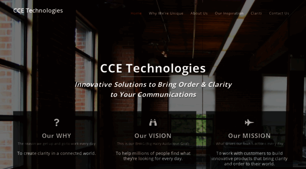 cceintl.com