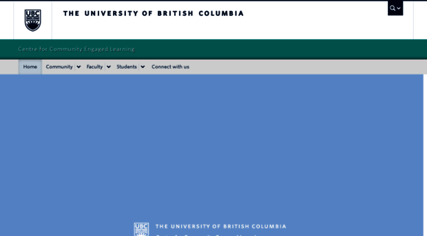 ccel.ubc.ca