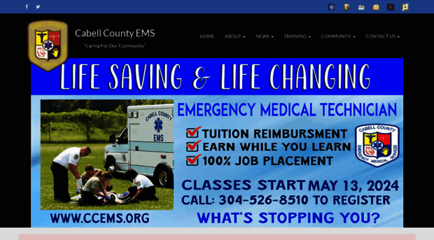 ccems.org