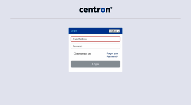 ccenter.centron.de
