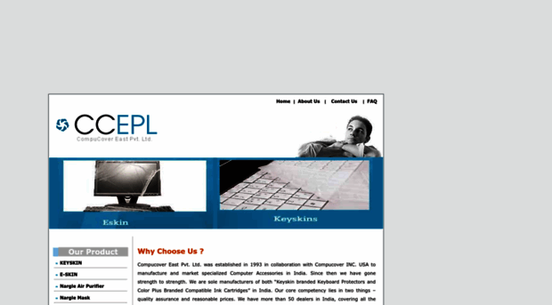 ccepl.com