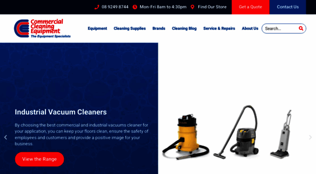 ccequipment.com.au