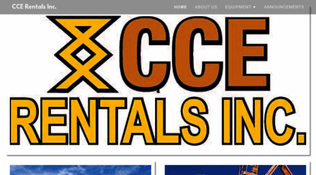 ccerentals.ca