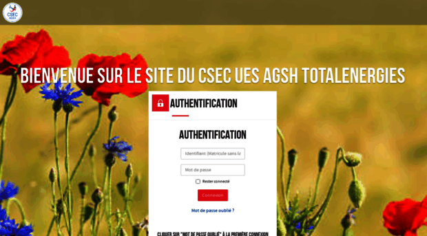 cceuesamonttotal.fr