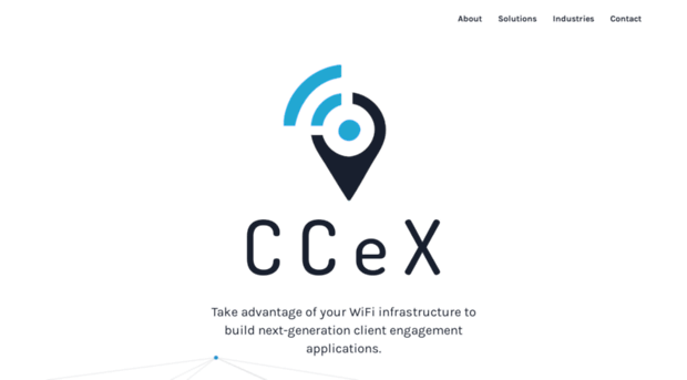 ccex.wifi-connect.com.au