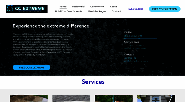 ccextreme.com