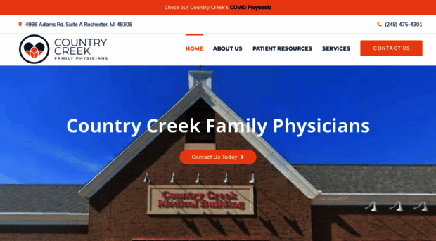 ccfamilydoc.com