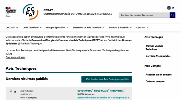 ccfat.fr