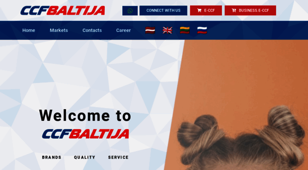 ccfbaltija.com