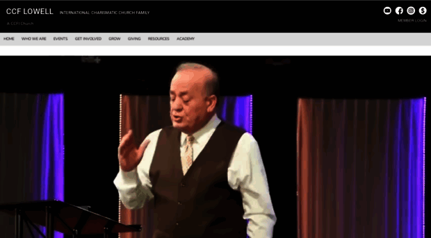 ccfcca.com