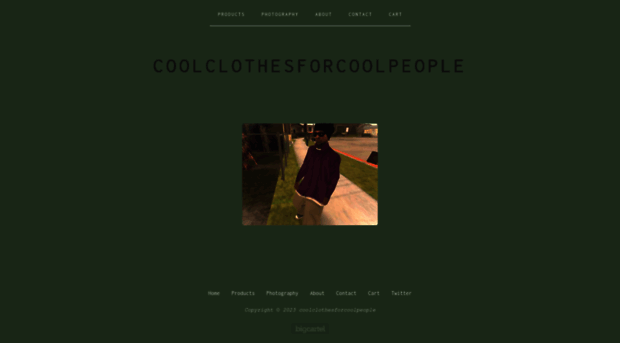 ccfcp.bigcartel.com
