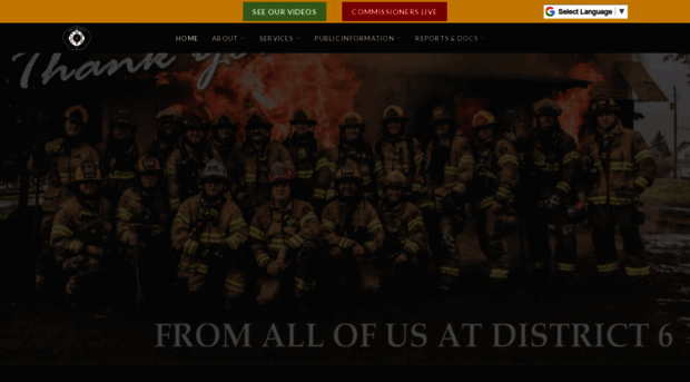 ccfd6.org