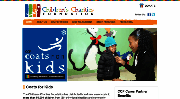ccfdc.org