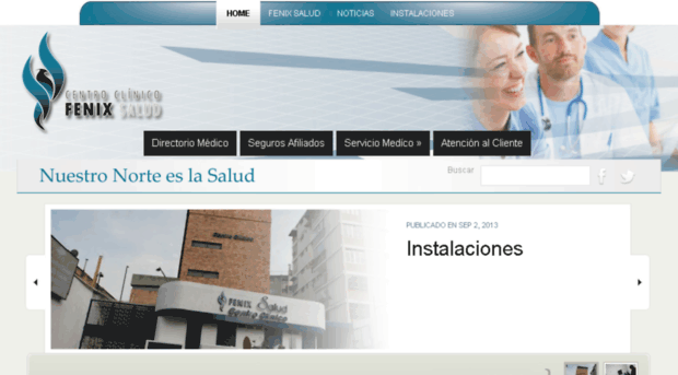 ccfenixsalud.com